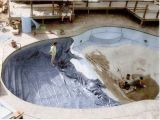 How Much Does Polylevel Cost Inground Pool Repair Concrete Plantoburo Com