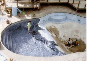 How Much Does Polylevel Cost Inground Pool Repair Concrete Plantoburo Com