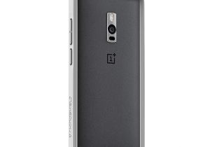 How Much Does Rhino Shield Cost Oneplus 2 Bumper Case Schock Absorbierende Amazon De Elektronik