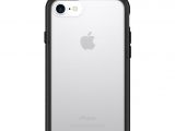 How Much Does Rhino Shield Cost Rhinoshield Clear Playproof Case for iPhone 7