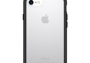 How Much Does Rhino Shield Cost Rhinoshield Clear Playproof Case for iPhone 7