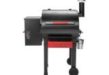 How Much is A Traeger Renegade Elite Grill Traeger Renegade Elite Grill Bbq Concepts