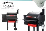 How Much is A Traeger Renegade Elite Grill Traeger Renegade Elite Grill Review Healthy Non Greasy