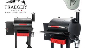 How Much is A Traeger Renegade Elite Grill Traeger Renegade Elite Grill Review Healthy Non Greasy