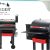 How Much is A Traeger Renegade Elite Grill Traeger Renegade Elite Grill Review Healthy Non Greasy
