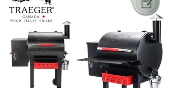 How Much is A Traeger Renegade Elite Grill Traeger Renegade Elite Grill Review Healthy Non Greasy