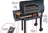 How Much is A Traeger Renegade Elite Grill Traeger Renegade Elite Grill Reviews Grilling Your Way to