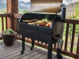 How Much is A Traeger Renegade Elite Grill Traeger Renegade Elite Grill Reviews top 3 List