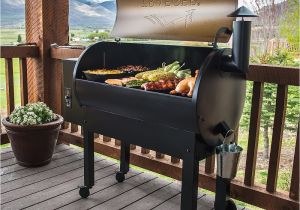 How Much is A Traeger Renegade Elite Grill Traeger Renegade Elite Grill Reviews top 3 List