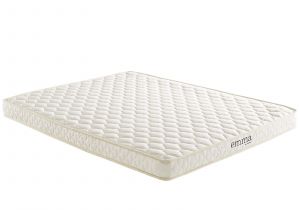 How Much Weight Can A Memory Foam Mattress Hold Modway Emma 6 Two Layer Memory Foam Mattress Multiple Sizes