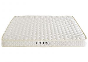 How Much Weight Can A Memory Foam Mattress Hold Modway Emma 6 Two Layer Memory Foam Mattress Multiple Sizes