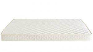 How Much Weight Can A Memory Foam Mattress Hold Modway Emma 6 Two Layer Memory Foam Mattress Multiple Sizes