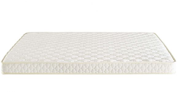 How Much Weight Can A Memory Foam Mattress Hold Modway Emma 6 Two Layer Memory Foam Mattress Multiple Sizes