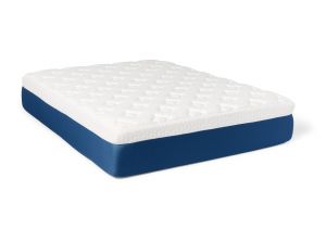 How Much Weight Can A Memory Foam Mattress Hold Shop Select Luxury 14 Inch Queen Size Quilted Airflow Gel Memory