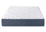 How Much Weight Can A Memory Foam Mattress Hold Shop Select Luxury 14 Inch Queen Size Quilted Airflow Gel Memory