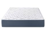 How Much Weight Can A Memory Foam Mattress Hold Shop Select Luxury 14 Inch Queen Size Quilted Airflow Gel Memory