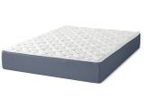 How Much Weight Can A Memory Foam Mattress Hold Shop Select Luxury 14 Inch Queen Size Quilted Airflow Gel Memory