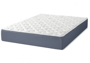 How Much Weight Can A Memory Foam Mattress Hold Shop Select Luxury 14 Inch Queen Size Quilted Airflow Gel Memory