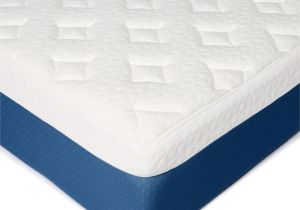 How Much Weight Can A Memory Foam Mattress Hold Shop Select Luxury 14 Inch Queen Size Quilted Airflow Gel Memory