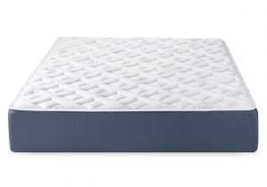 How Much Weight Can A Memory Foam Mattress Hold Shop Select Luxury 14 Inch Queen Size Quilted Airflow Gel Memory