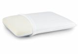 How Much Weight Can A Memory Foam Mattress Hold Sleep Innovations Gel Memory Foam Reversible Classic Pillow
