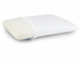 How Much Weight Can A Memory Foam Mattress Hold Sleep Innovations Gel Memory Foam Reversible Classic Pillow