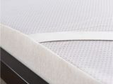 How Much Weight Can A Memory Foam Mattress Hold Vesgantti 6cm Memory Foam Mattress topper Multiple Sizes Available