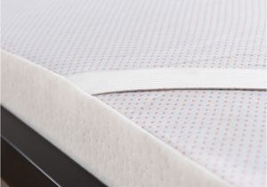 How Much Weight Can A Memory Foam Mattress Hold Vesgantti 6cm Memory Foam Mattress topper Multiple Sizes Available