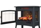 How Much Will An Electric Fireplace Raise My Electric Bill Duraflame Infrared Quartz Stove Heater with 3d Flame Effect Remote