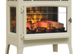 How Much Will An Electric Fireplace Raise My Electric Bill Duraflame Infrared Quartz Stove Heater with 3d Flame Effect Remote