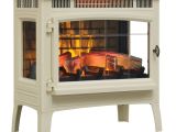 How Much Will An Electric Fireplace Raise My Electric Bill Duraflame Infrared Quartz Stove Heater with 3d Flame Effect Remote