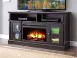 How Much Will An Electric Fireplace Raise My Electric Bill Whalen Barston Media Fireplace for Tv S Up to 70 Multiple Finishes