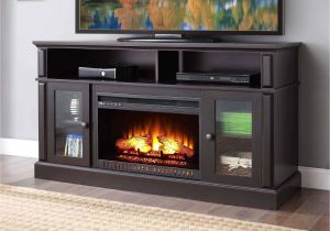 How Much Will An Electric Fireplace Raise My Electric Bill Whalen Barston Media Fireplace for Tv S Up to 70 Multiple Finishes