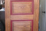 How to Build A Hall Tree From An Old Door 17 Best Images About Doors Repurposed On Pinterest Hall