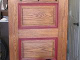 How to Build A Hall Tree From An Old Door 17 Best Images About Doors Repurposed On Pinterest Hall