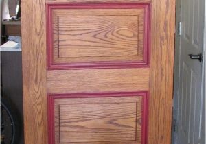 How to Build A Hall Tree From An Old Door 17 Best Images About Doors Repurposed On Pinterest Hall