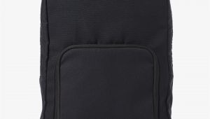 How to Check Cotton On Gift Card Balance Voyager Laptop Backpack