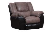 How to Clean Simmons Bandera Bingo sofa 50431 United Furniture Industries