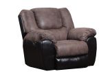 How to Clean Simmons Bandera Bingo sofa 50431 United Furniture Industries