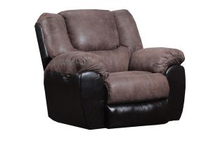 How to Clean Simmons Bandera Bingo sofa 50431 United Furniture Industries