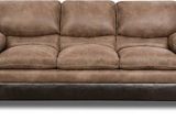 How to Clean Simmons Bandera Bingo sofa Bandera Bingo sofa Big Lots Baci Living Room