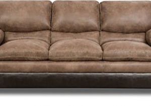 How to Clean Simmons Bandera Bingo sofa Bandera Bingo sofa Big Lots Baci Living Room