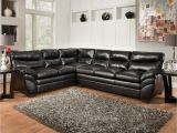 How to Clean Simmons Bandera Bingo sofa Simmons Bandera Bingo sofa Best sofas Ideas sofascouch Com