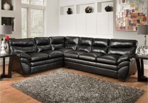 How to Clean Simmons Bandera Bingo sofa Simmons Bandera Bingo sofa Best sofas Ideas sofascouch Com