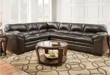 How to Clean Simmons Bandera Bingo sofa Simmons Bandera Bingo sofa Best sofas Ideas sofascouch Com