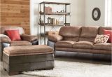 How to Clean Simmons Bandera Bingo sofa Simmons Microfiber sofa Simmons Brown Griffin 3 Cushion