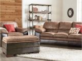 How to Clean Simmons Bandera Bingo sofa Simmons Microfiber sofa Simmons Brown Griffin 3 Cushion