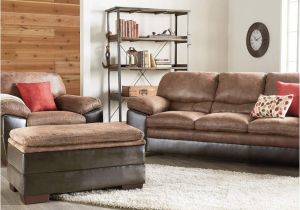 How to Clean Simmons Bandera Bingo sofa Simmons Microfiber sofa Simmons Brown Griffin 3 Cushion