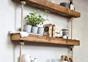 How to Decorate A Half Wall Ledge Easy and Stylish Diy Wooden Wall Shelves Ideas Wooden Pallet