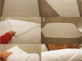 How to Fold towels Like A Hotel Fancy How to Fold A towel Into A Roll Household Pinterest